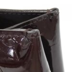 Louis_Vuitton_Vernis_Reid_PM_M91993_手袋_2