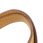 Louis_Vuitton_Vernis_Reid_PM_M91993_手袋_3