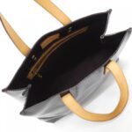 Louis_Vuitton_Vernis_Reid_PM_M91993_手袋_4