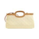 Louis_Vuitton_Vernis_Roxbury_Drive_M91374_Bag_0