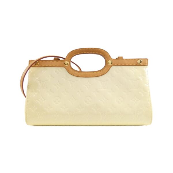 Louis_Vuitton_Vernis_Roxbury_Drive_M91374_Bag_0