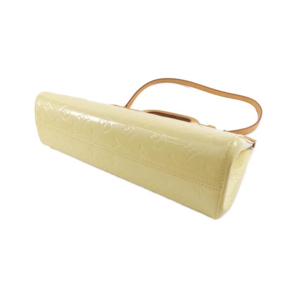 Louis_Vuitton_Vernis_Roxbury_Drive_M91374_Bag_1