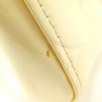 Louis_Vuitton_Vernis_Roxbury_Drive_M91374_Bag_2