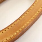 Louis_Vuitton_Vernis_Roxbury_Drive_M91374_Bag_6