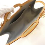 Louis_Vuitton_Vernis_Roxbury_Drive_M91374_Bag_7