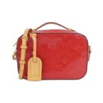 Louis_Vuitton_Vernis_Santa_Monica_M90368_Shoulder_Bag_1
