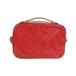 Louis_Vuitton_Vernis_Santa_Monica_M90368_Shoulder_Bag_2