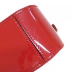 Louis_Vuitton_Vernis_Santa_Monica_M90368_Shoulder_Bag_3