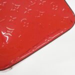 Louis_Vuitton_Vernis_Santa_Monica_M90368_Shoulder_Bag_4