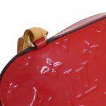 Louis_Vuitton_Vernis_Santa_Monica_M90368_Shoulder_Bag_5