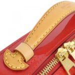 Louis_Vuitton_Vernis_Santa_Monica_M90368_Shoulder_Bag_7