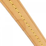 Louis_Vuitton_Vernis_Santa_Monica_M90368_Shoulder_Bag_8