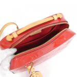 Louis_Vuitton_Vernis_Santa_Monica_M90368_Shoulder_Bag_9