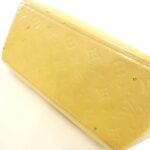 Louis_Vuitton_Vernis_Sherwood_PM_M91491_肩背袋_1