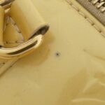 Louis_Vuitton_Vernis_Sherwood_PM_M91491_肩背袋_2