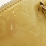 Louis_Vuitton_Vernis_Sherwood_PM_M91491_肩背袋_3