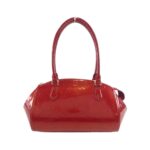 Louis_Vuitton_Vernis_Sherwood_PM_M91494_Shoulder_Bag_1