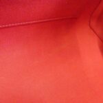 Louis_Vuitton_Vernis_Sherwood_PM_M91494_Shoulder_Bag_10