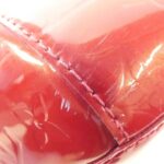 Louis_Vuitton_Vernis_Sherwood_PM_M91494_Shoulder_Bag_2