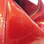 Louis_Vuitton_Vernis_Sherwood_PM_M91494_Shoulder_Bag_3