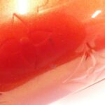 Louis_Vuitton_Vernis_Sherwood_PM_M91494_Shoulder_Bag_4