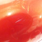 Louis_Vuitton_Vernis_Sherwood_PM_M91494_Shoulder_Bag_5