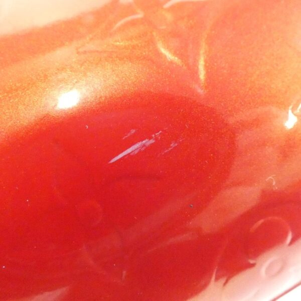 Louis_Vuitton_Vernis_Sherwood_PM_M91494_Shoulder_Bag_5