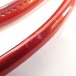 Louis_Vuitton_Vernis_Sherwood_PM_M91494_Shoulder_Bag_6