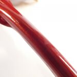 Louis_Vuitton_Vernis_Sherwood_PM_M91494_Shoulder_Bag_7