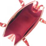 Louis_Vuitton_Vernis_Sherwood_PM_M91494_Shoulder_Bag_8