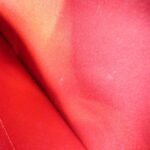 Louis_Vuitton_Vernis_Sherwood_PM_M91494_Shoulder_Bag_9