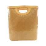 Louis_Vuitton_Vernis_Stillwood_Vertical_M91364_手袋_0