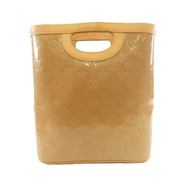 Louis_Vuitton_Vernis_Stillwood_Vertical_M91364_手袋_0