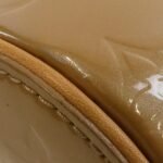 Louis_Vuitton_Vernis_Stillwood_Vertical_M91364_手袋_1