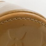 Louis_Vuitton_Vernis_Stillwood_Vertical_M91364_手袋_2