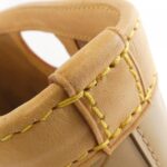 Louis_Vuitton_Vernis_Stillwood_Vertical_M91364_手袋_3