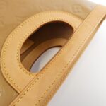 Louis_Vuitton_Vernis_Stillwood_Vertical_M91364_手袋_4