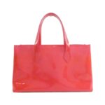 Louis_Vuitton_Vernis_Wilshire_PM_M91723_Bag_1