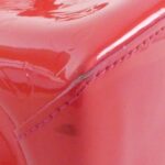 Louis_Vuitton_Vernis_Wilshire_PM_M91723_Bag_2