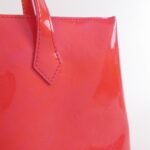 Louis_Vuitton_Vernis_Wilshire_PM_M91723_Bag_4