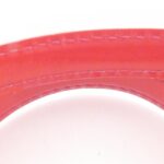 Louis_Vuitton_Vernis_Wilshire_PM_M91723_Bag_7