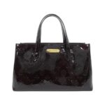 Louis_Vuitton_Vernis_Wilshire_PM_M93641_Bag_1