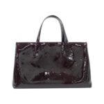 Louis_Vuitton_Vernis_Wilshire_PM_M93641_Bag_2