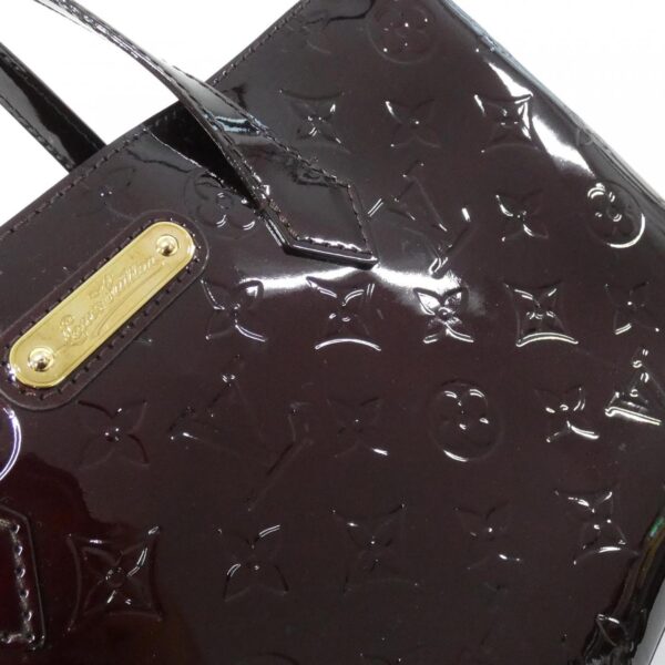 Louis_Vuitton_Vernis_Wilshire_PM_M93641_Bag_4