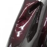 Louis_Vuitton_Vernis_Wilshire_PM_M93641_Bag_5