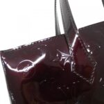 Louis_Vuitton_Vernis_Wilshire_PM_M93641_Bag_7