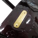 Louis_Vuitton_Vernis_Wilshire_PM_M93641_Bag_8