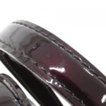 Louis_Vuitton_Vernis_Wilshire_PM_M93641_Bag_9