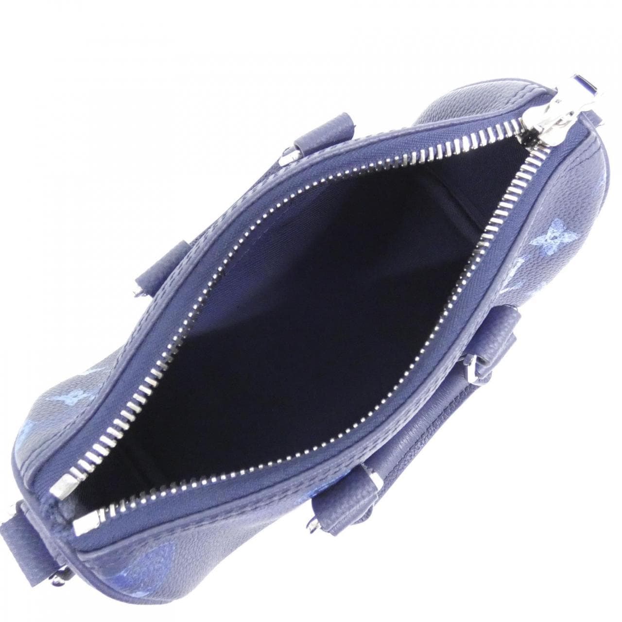 Louis_Vuitton_Watercolor_Monogram_Key_Pouch_XS_M57844_Boston_Bag_6