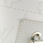 Louis_Vuitton_White_Monogram_Logo_Chalk_Nano_Bag_M44631_Shoulder_Bag_3